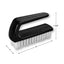 HERRAMIENTA DE RENDIMIENTO W3300