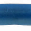 Dorman 85240
