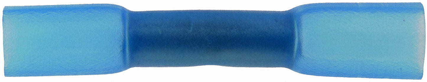 Dorman 85240
