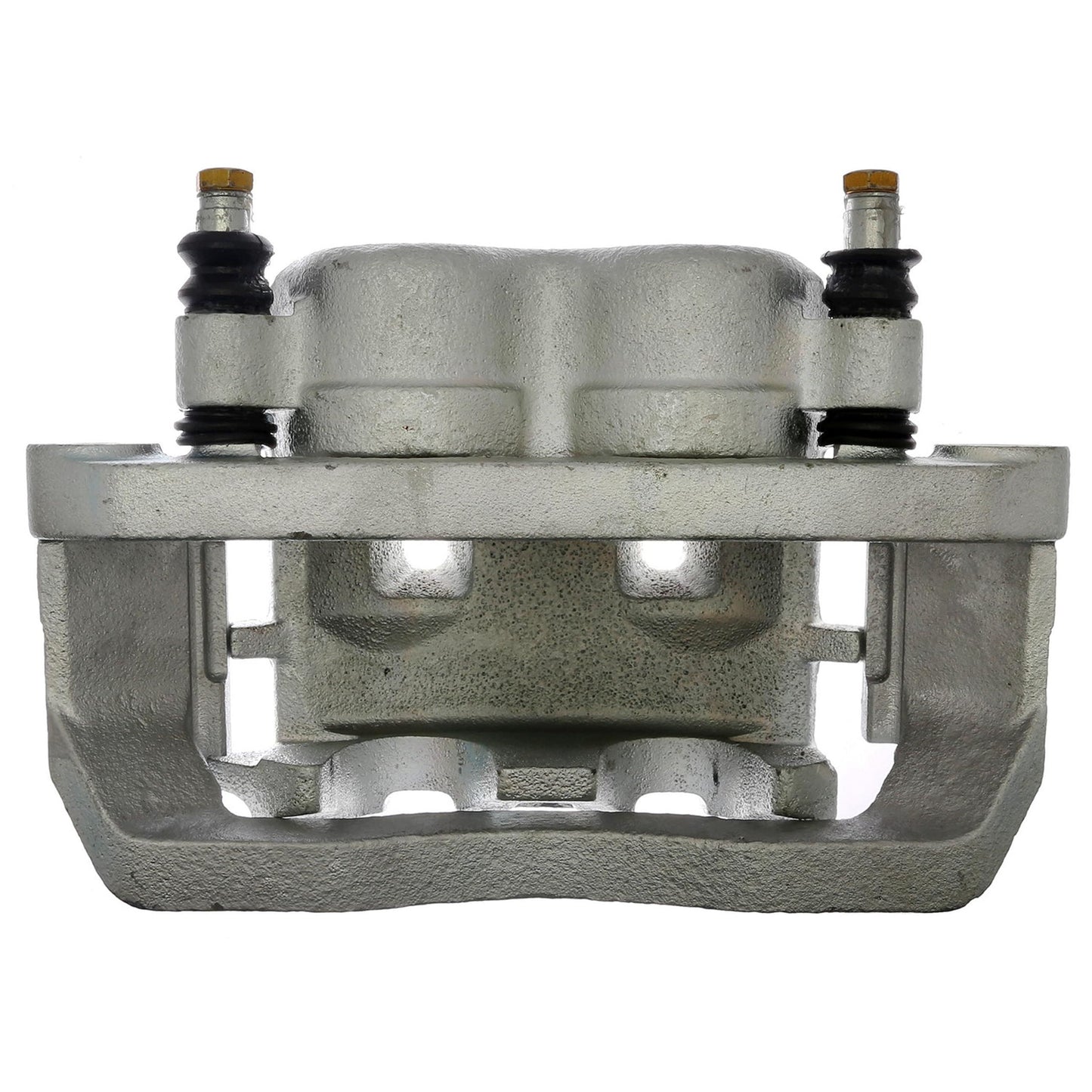 ACDelco Professional Durastop 18FR1429N Disc Brake Caliper