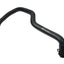 URO Parts URO-012675 Engine Coolant Hose