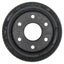 ACDelco Professional Durastop 18B202 Tambour de frein