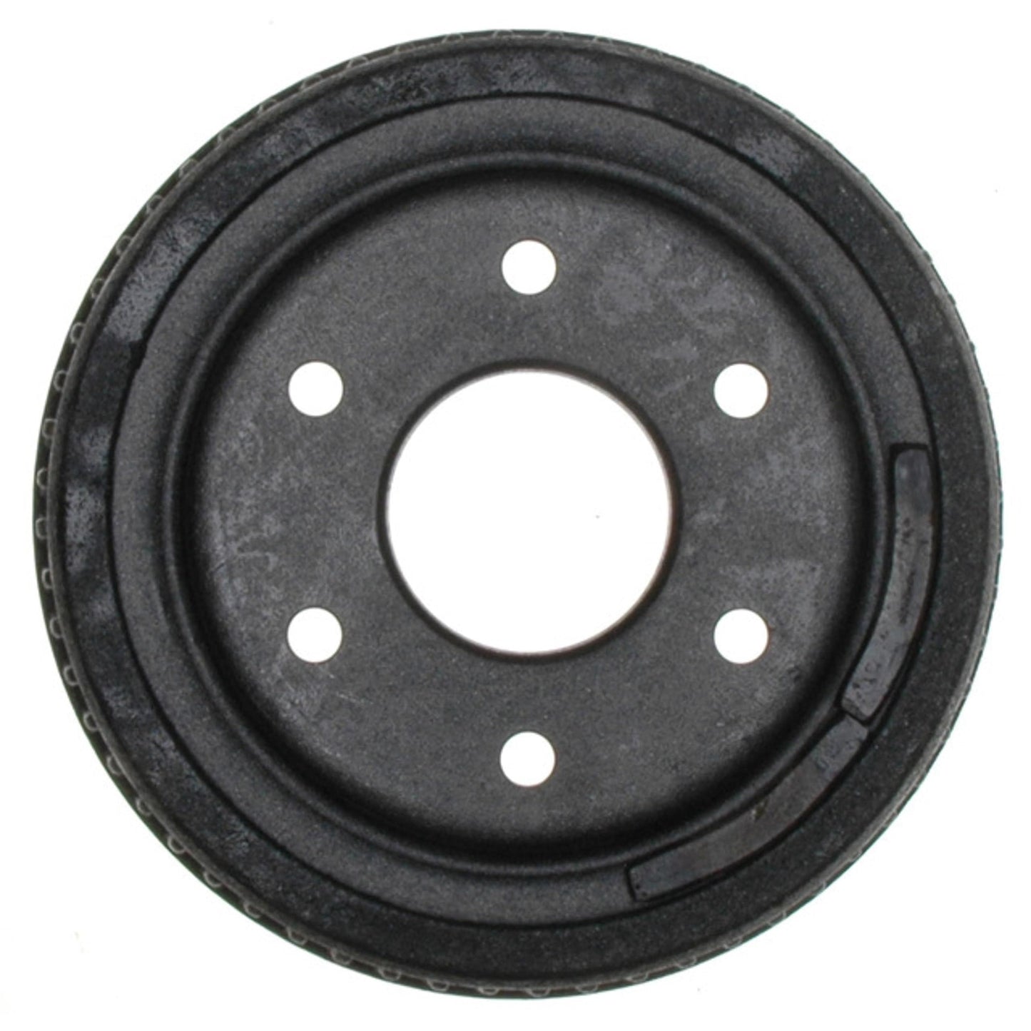 ACDelco Professional Durastop 18B202 Tambour de frein