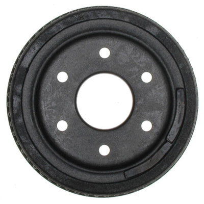 ACDelco Professional Durastop 18B202 Tambour de frein