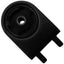 Beck/Arnley 104-1606 Engine Mount