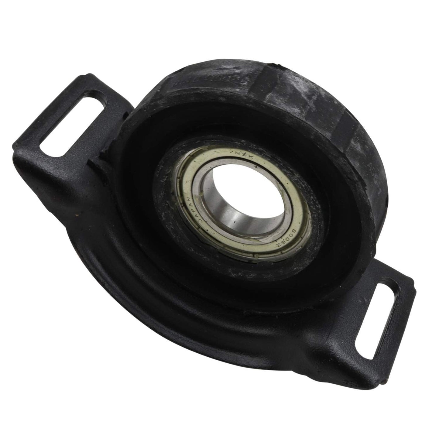 Beck/Arnley 101-3605 Drive Shaft Bearing Support Assembly