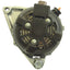 Alternador ACDelco Professional 334-3003