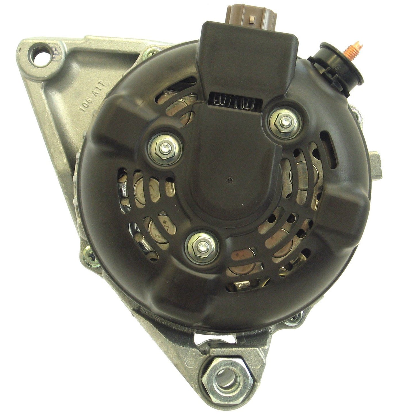 Alternador ACDelco Professional 334-3003