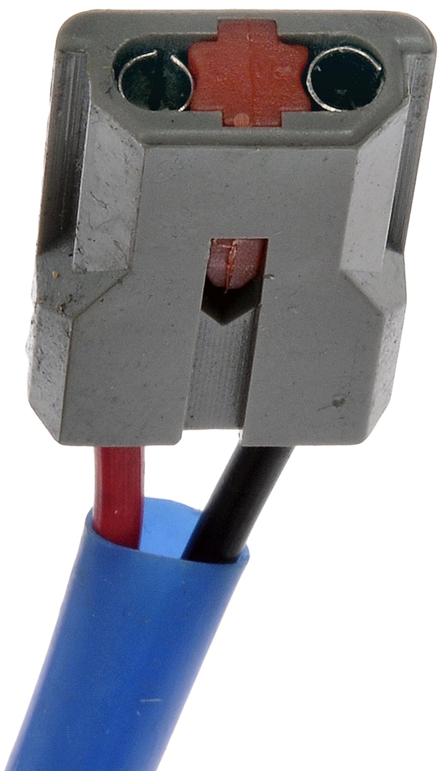 Dorman 741-831 Power Window Motor and Regulator Assembly