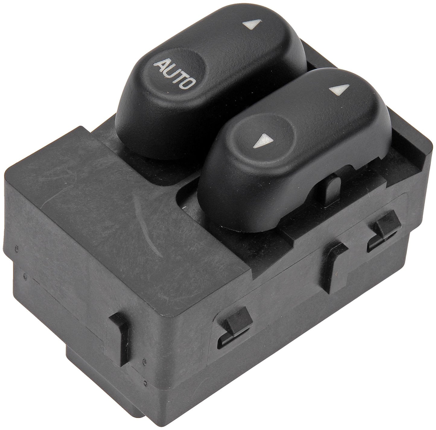 Dorman 901-334 Door Window Switch