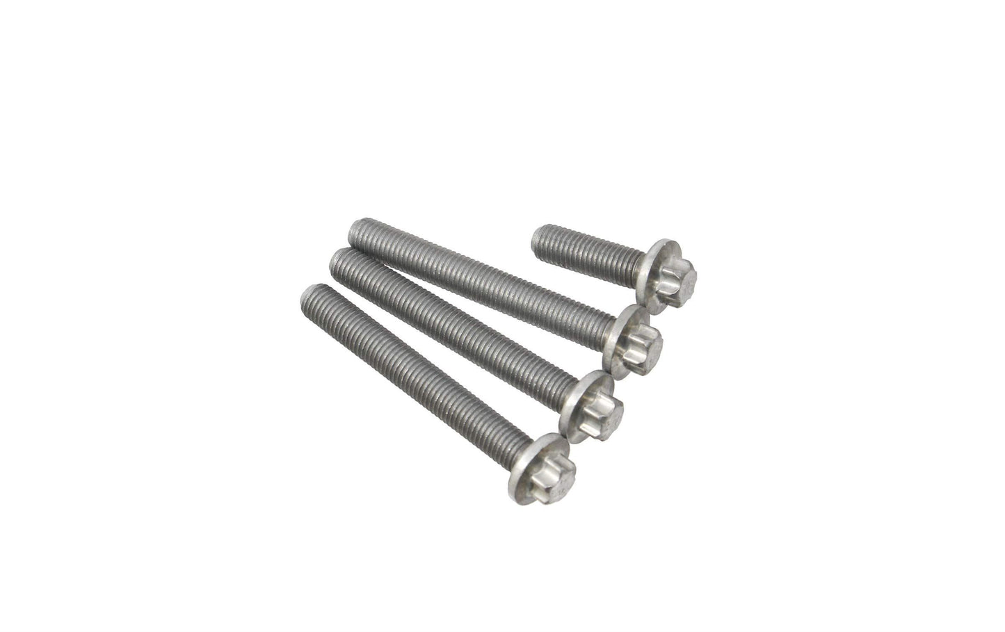 CRP HWK0040 Engine Cylinder Head Bolt Set