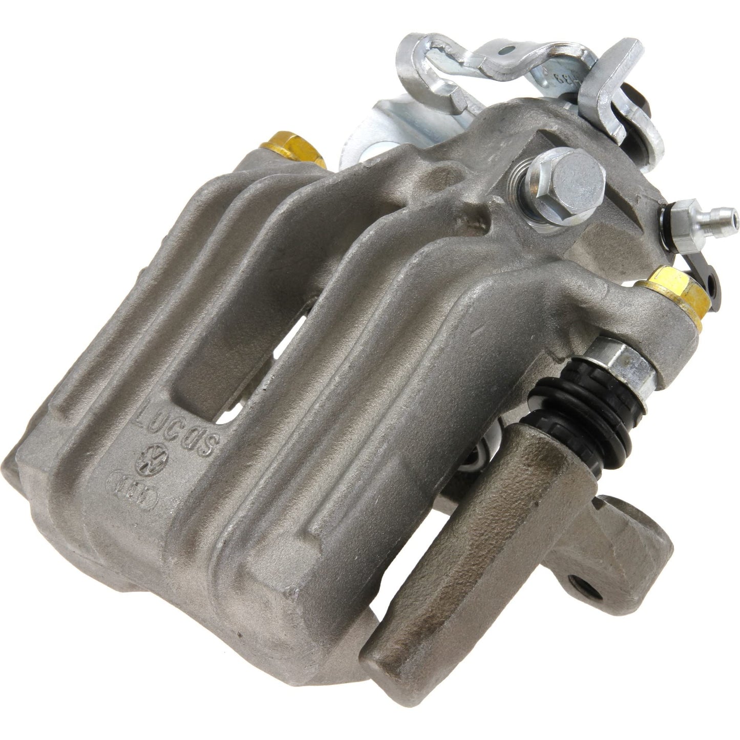 Centric Parts 14133535