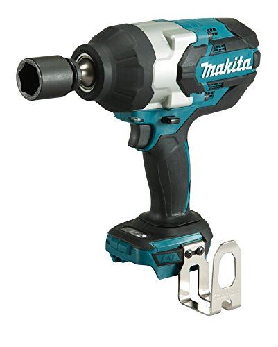 MAKITA DTW1002Z