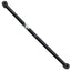 Beck/Arnley 102-6653 Brazo de control de suspensión
