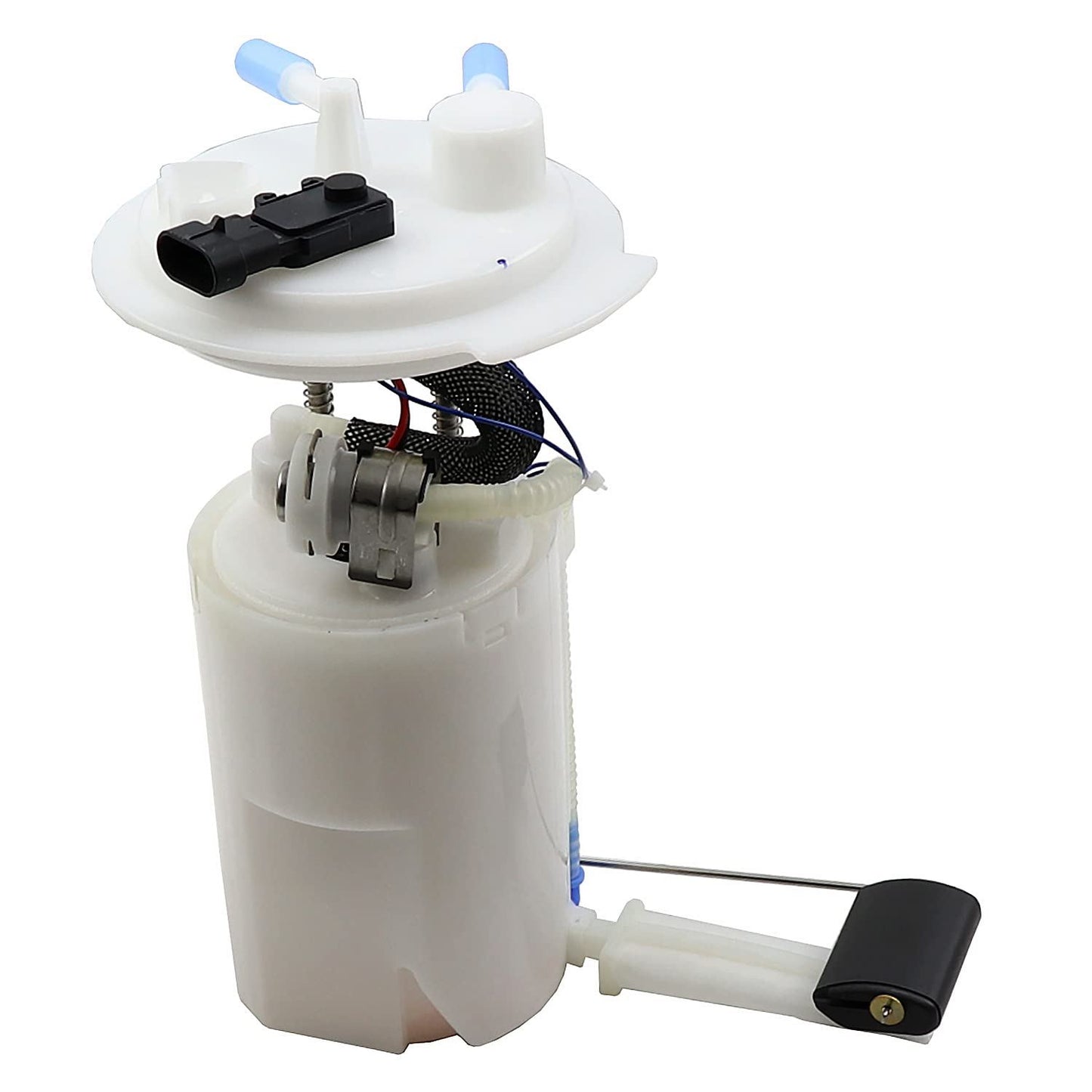 Beck/Arnley 152-1031 Fuel Pump and Sender Assembly