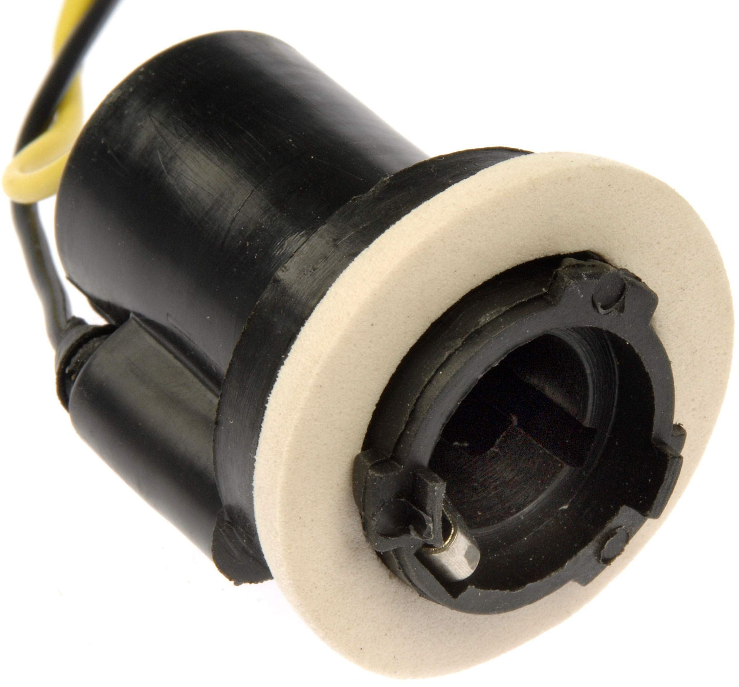 Dorman 85830 Enchufe de luz intermitente