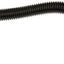 Dorman 624-320 Automatic Transmission Oil Cooler Hose Assembly