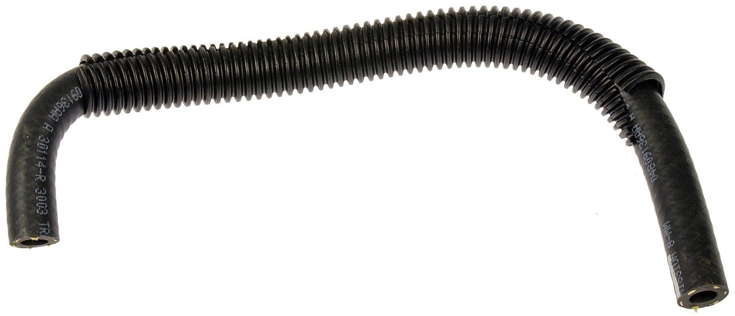 Dorman 624-320 Automatic Transmission Oil Cooler Hose Assembly