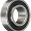 SKF 88128-R Wheel Bearing