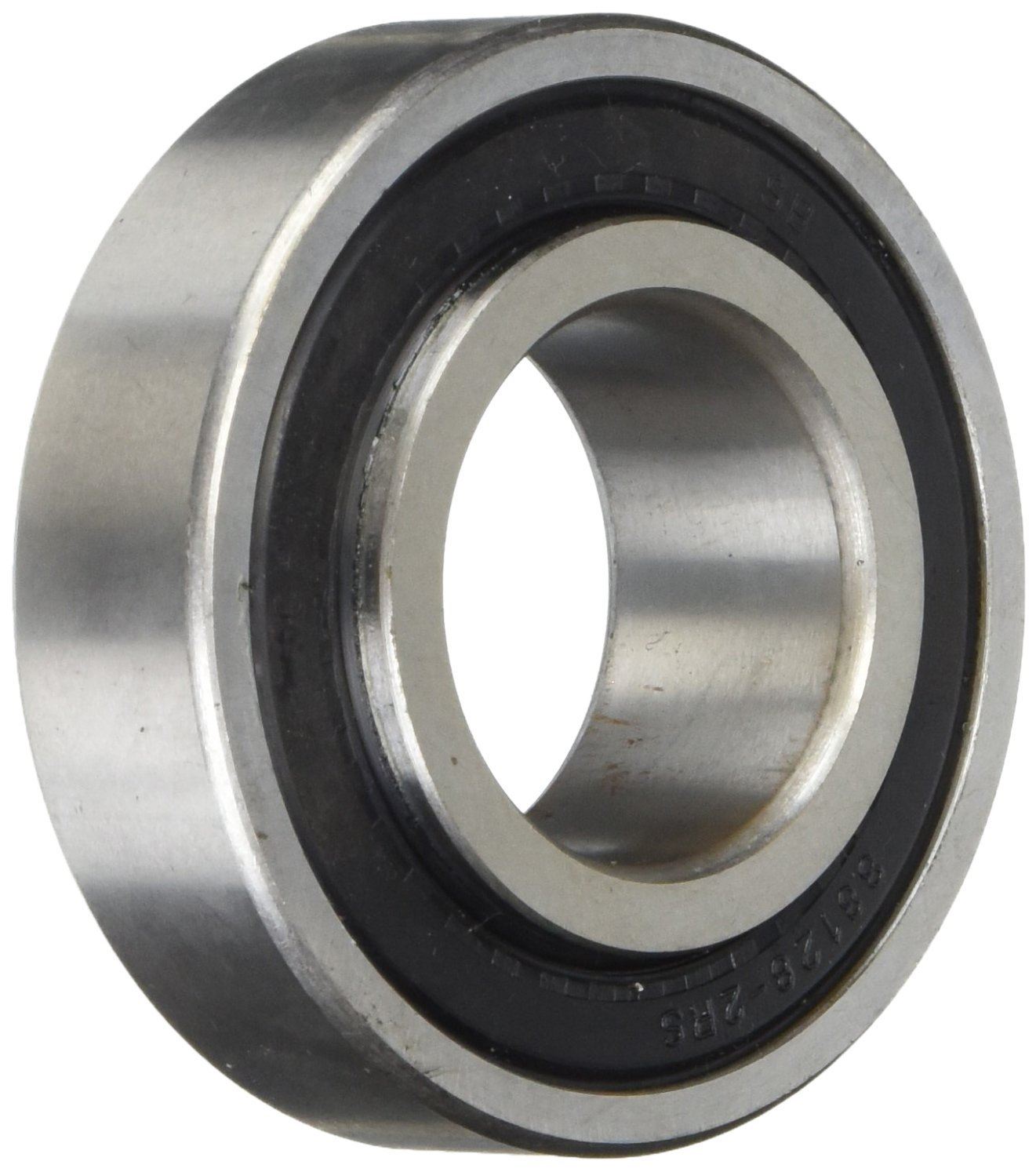 SKF 88128-R Wheel Bearing
