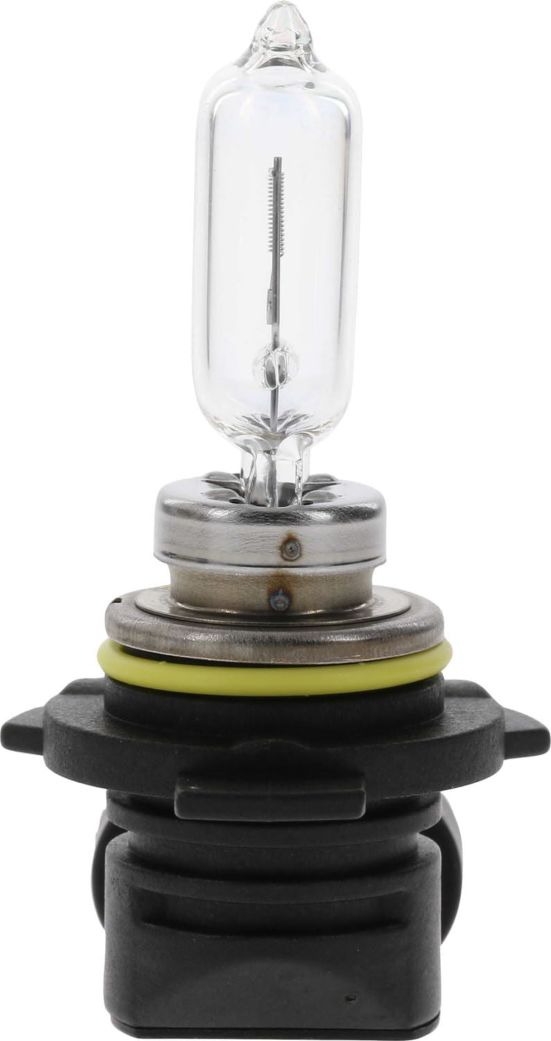 Philips 9012NGPS2 Ampoule de phare