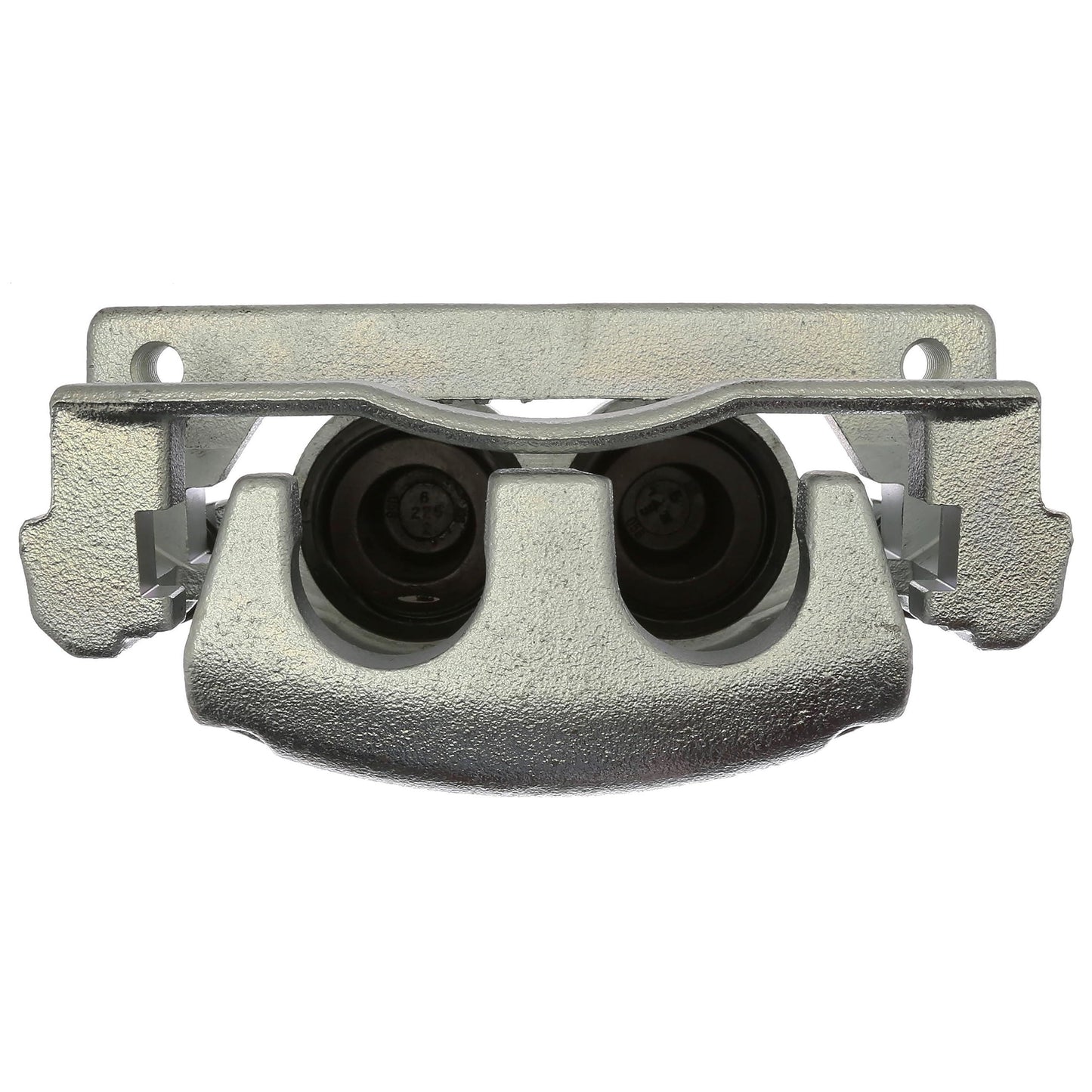 Pinza de freno de disco ACDelco Professional Durastop 18FR2515C