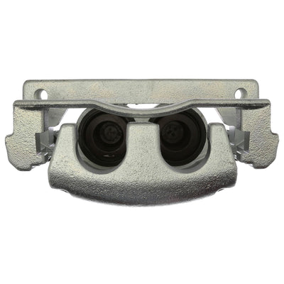 ACDelco Professional Durastop 18FR2515C Étrier de frein à disque