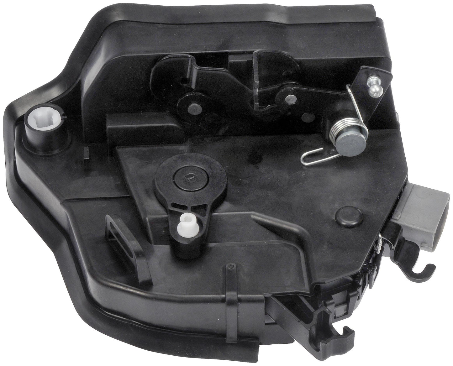 Dorman 937-856 Motor actuador de cerradura de puerta