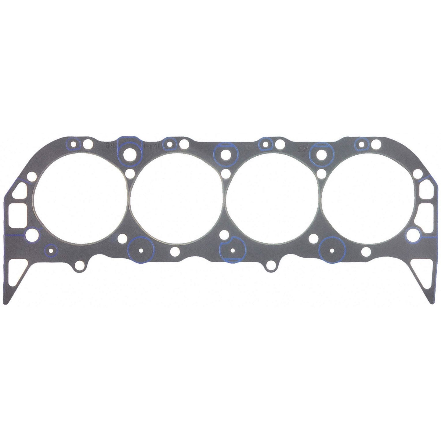 Joint de culasse de moteur Fel-Pro 1017-1