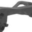 CARDONE 14-1029 Soporte de pinza de freno de disco