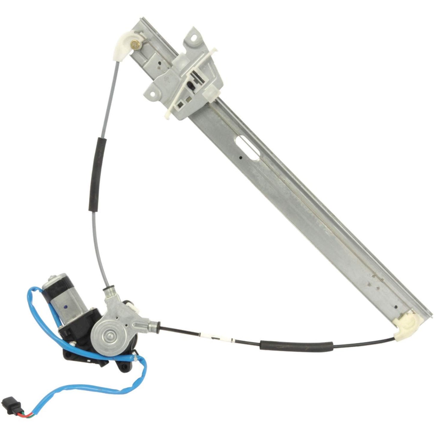 Cardone 82-3017AR Power Window Motor and Regulator Assembly
