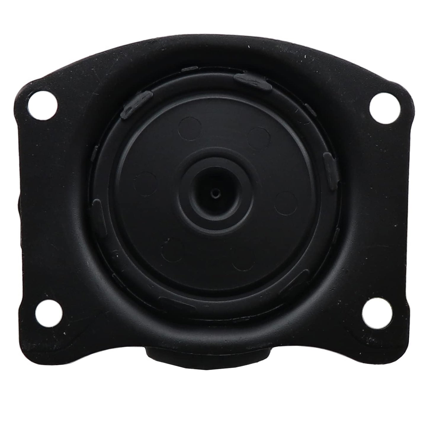 Support moteur Beck/Arnley 104-1887