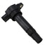 Beck/Arnley 178-8530 Direct Ignition Coil