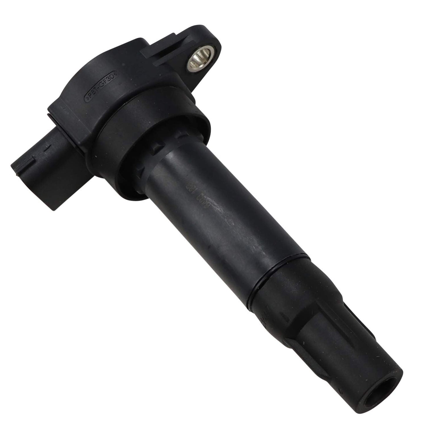 Beck/Arnley 178-8530 Direct Ignition Coil