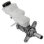Beck/Arnley 072-9971 Cilindro maestro de freno