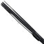 Beck/Arnley 037-6183 Jeu de joints de collecteur d'admission moteur