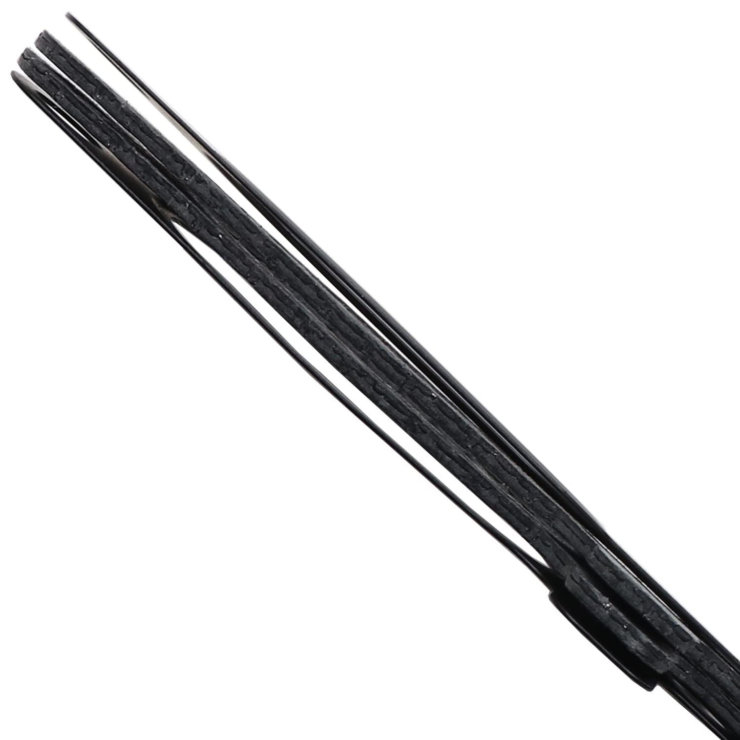 Beck/Arnley 037-6183 Jeu de joints de collecteur d'admission moteur
