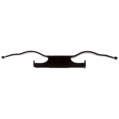 ACDelco Professional Durastop 18FR2507N Étrier de frein à disque