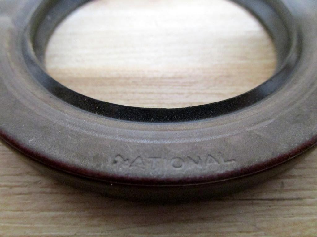 National Seal/Bearing 417343