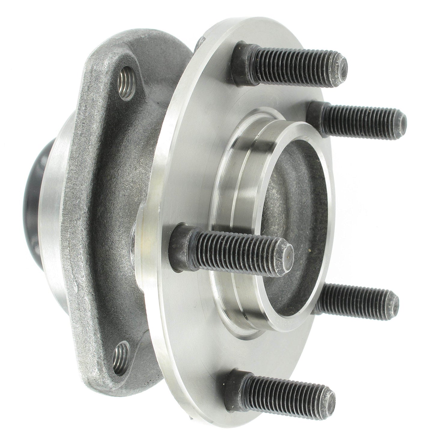 SKF BR930279