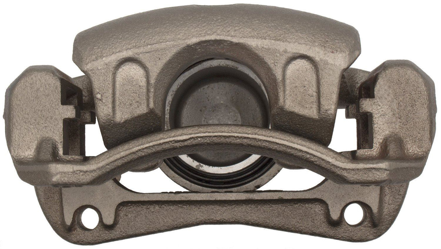 ACDelco Professional Durastop 18FR12733C Disc Brake Caliper