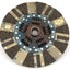 Centerforce KDF379176 Transmission Clutch and Flywheel Kit