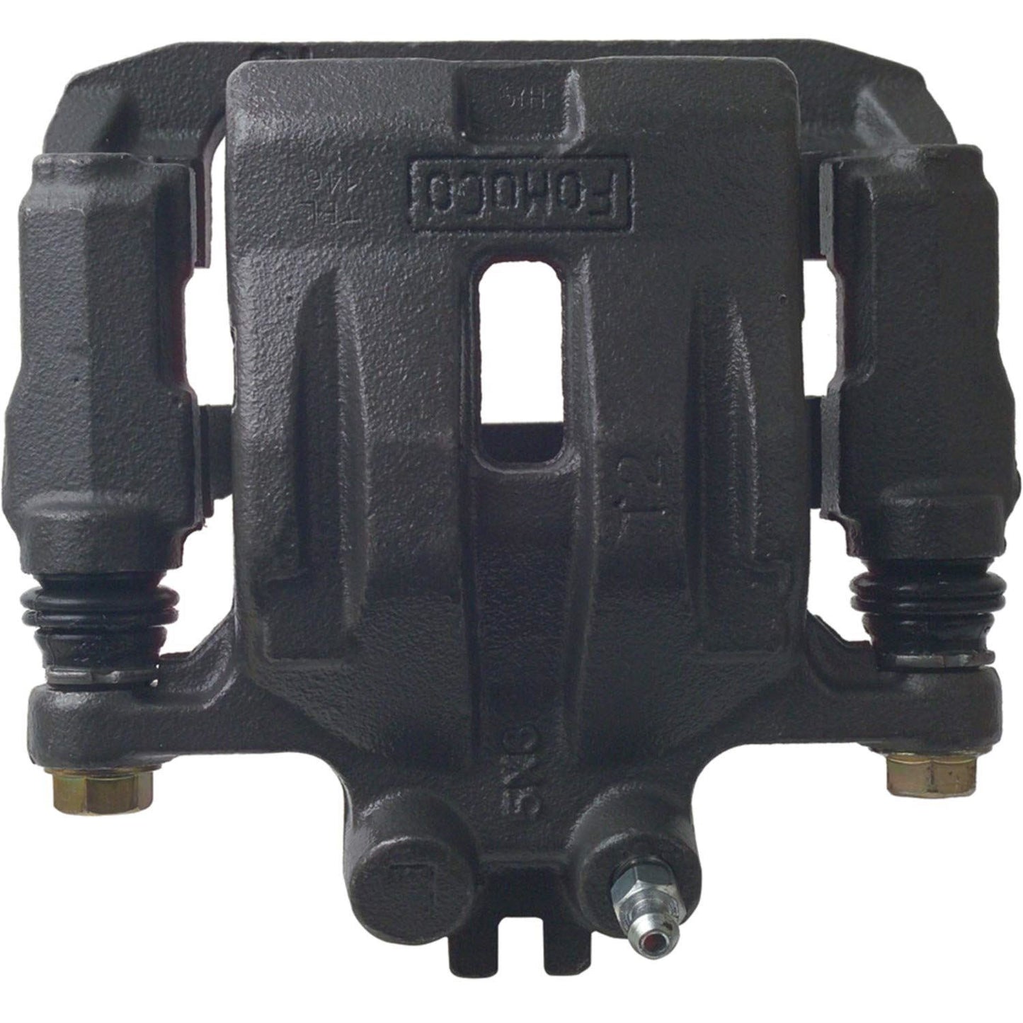 Cardone 18-B5043 Disc Brake Caliper