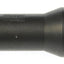 Dorman 904-231 Diesel Fuel Injector Rail Plug