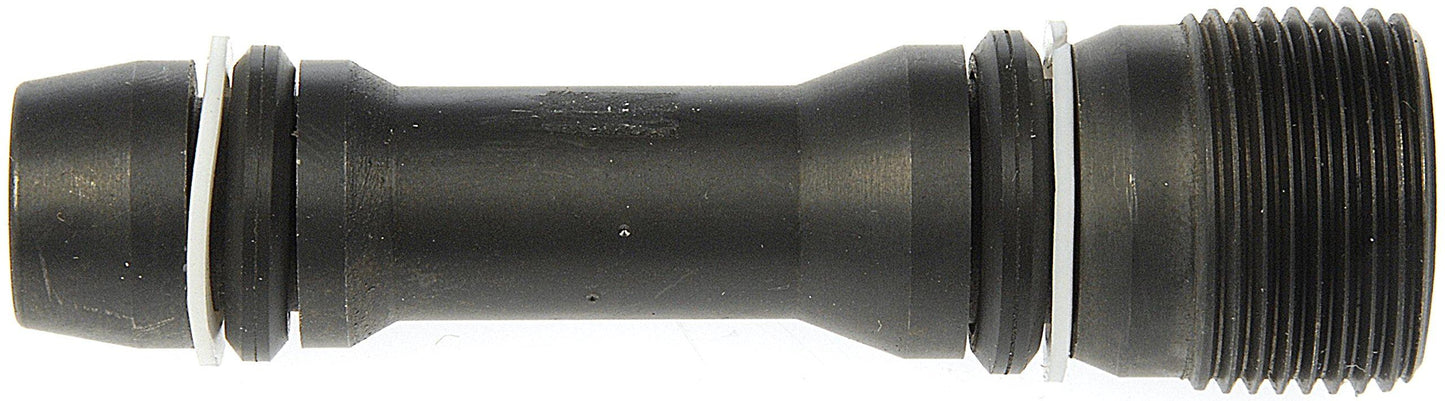 Dorman 904-231 Diesel Fuel Injector Rail Plug