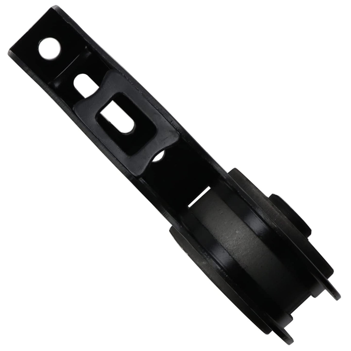 Beck/Arnley 104-2296 Support moteur
