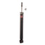 KYB 349215 Suspension Shock Absorber