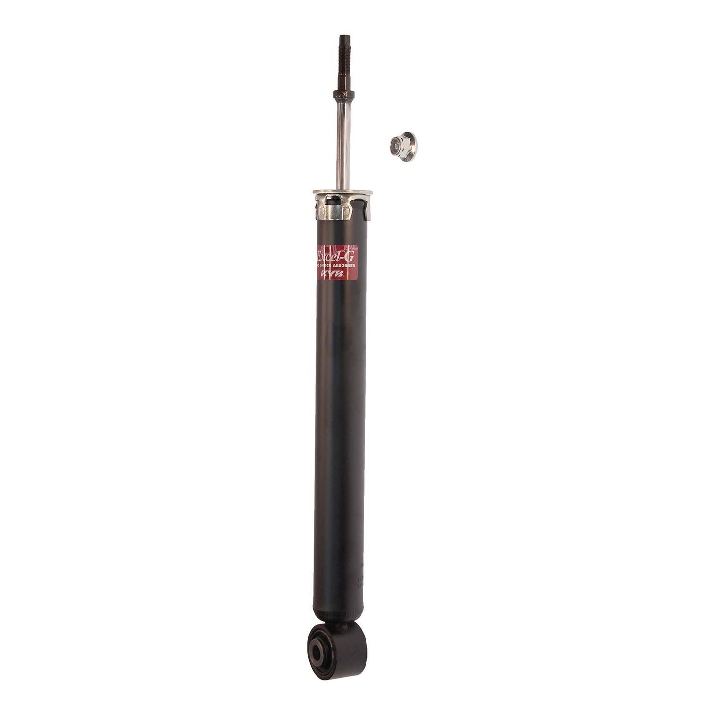 KYB 349215 Suspension Shock Absorber