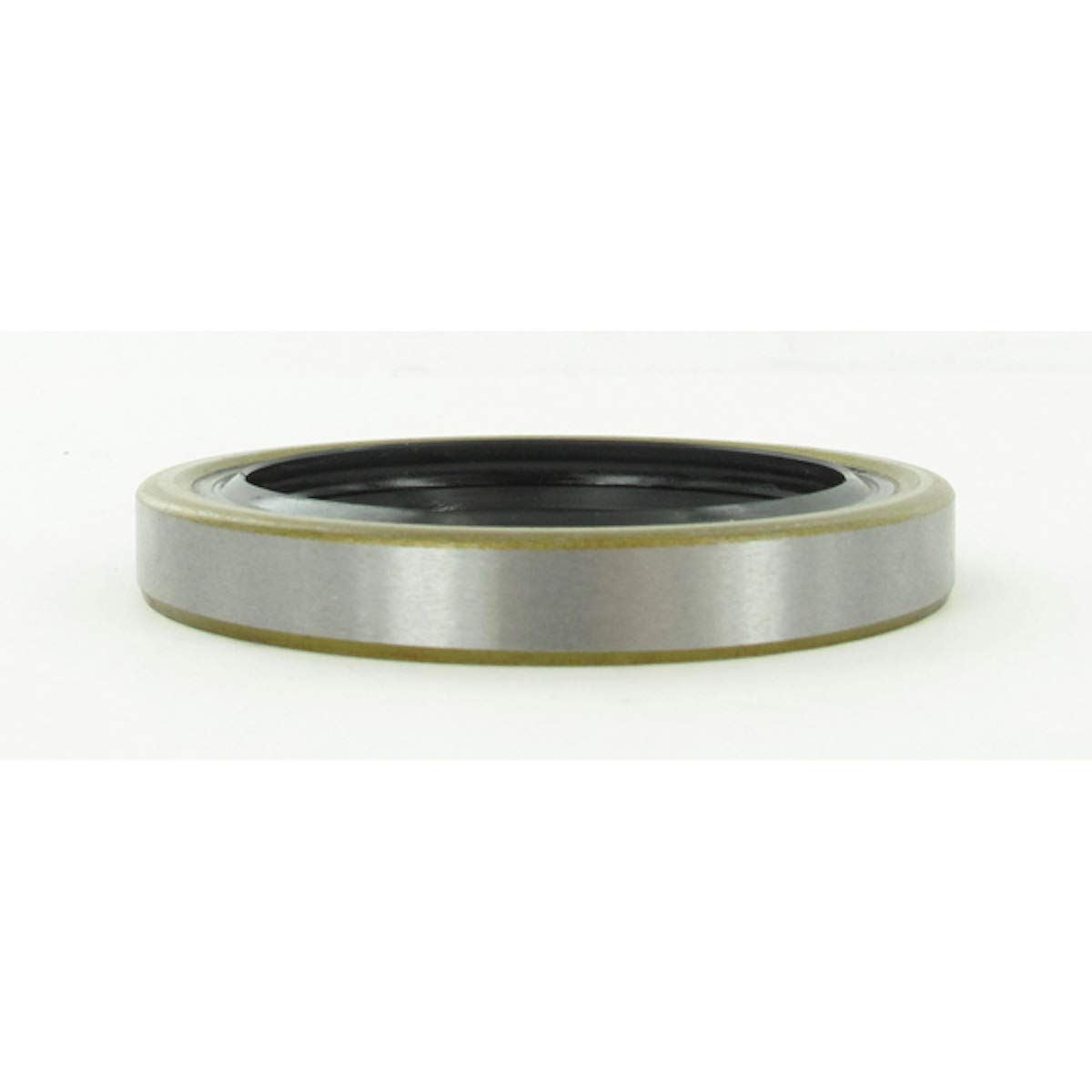 SKF 19628 Wheel Seal
