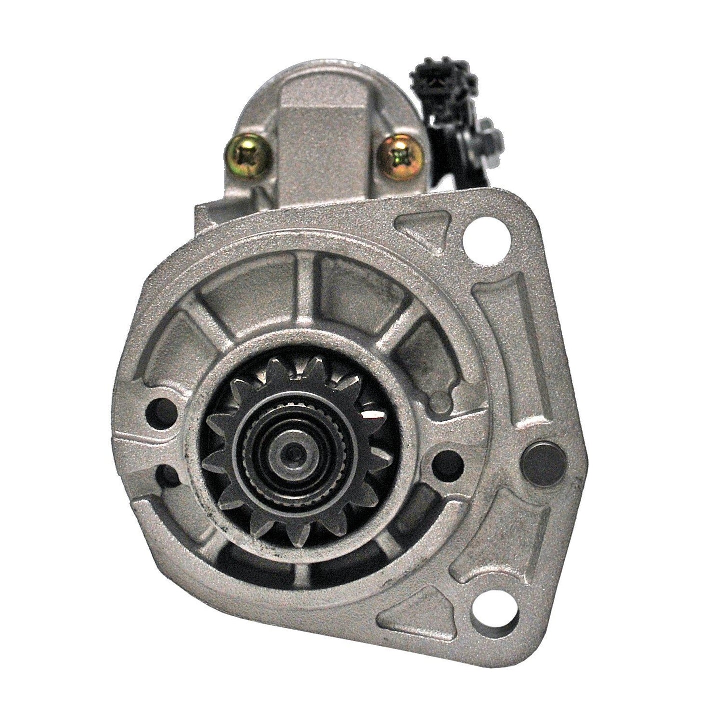 Motor de arranque ACDelco Professional 336-2117A